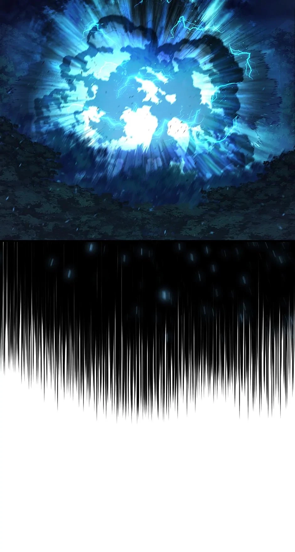 Shadow of the Supreme Chapter 18 - 41