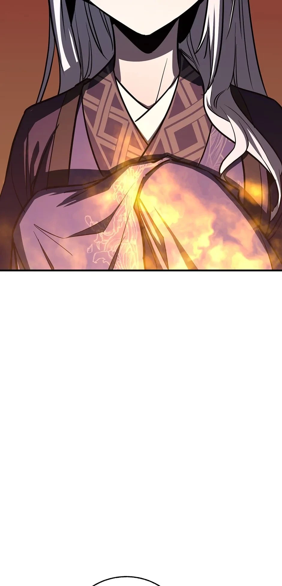 Shadow of the Supreme Chapter 18 - 49