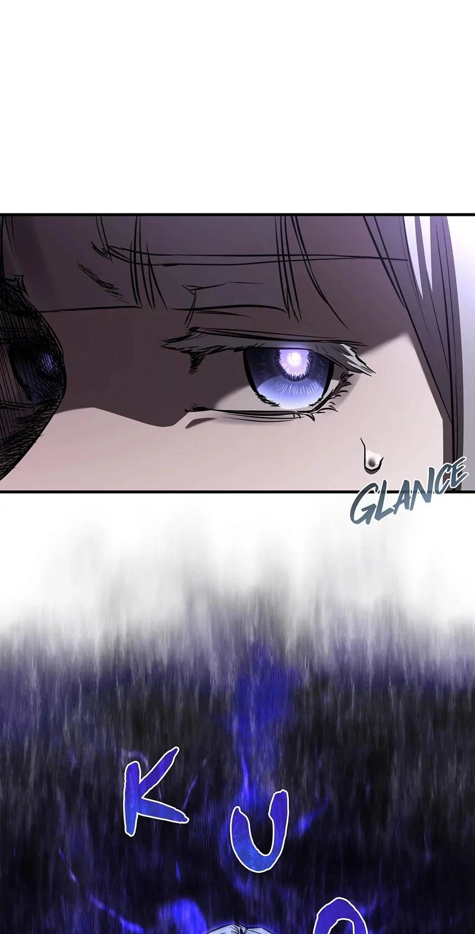 Shadow of the Supreme Chapter 19 - 57