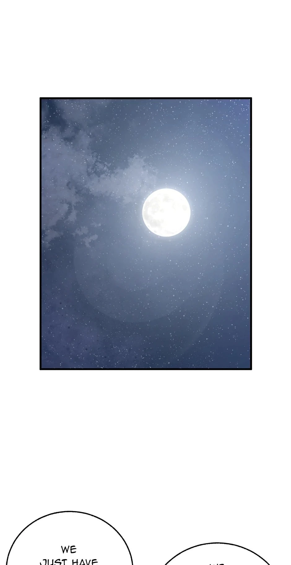 Shadow of the Supreme Chapter 17 - 1