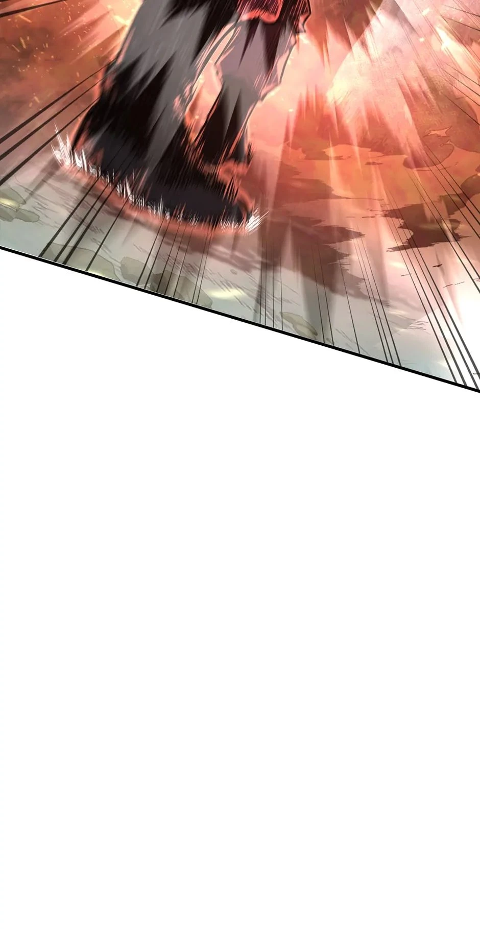 Shadow of the Supreme Chapter 17 - 7