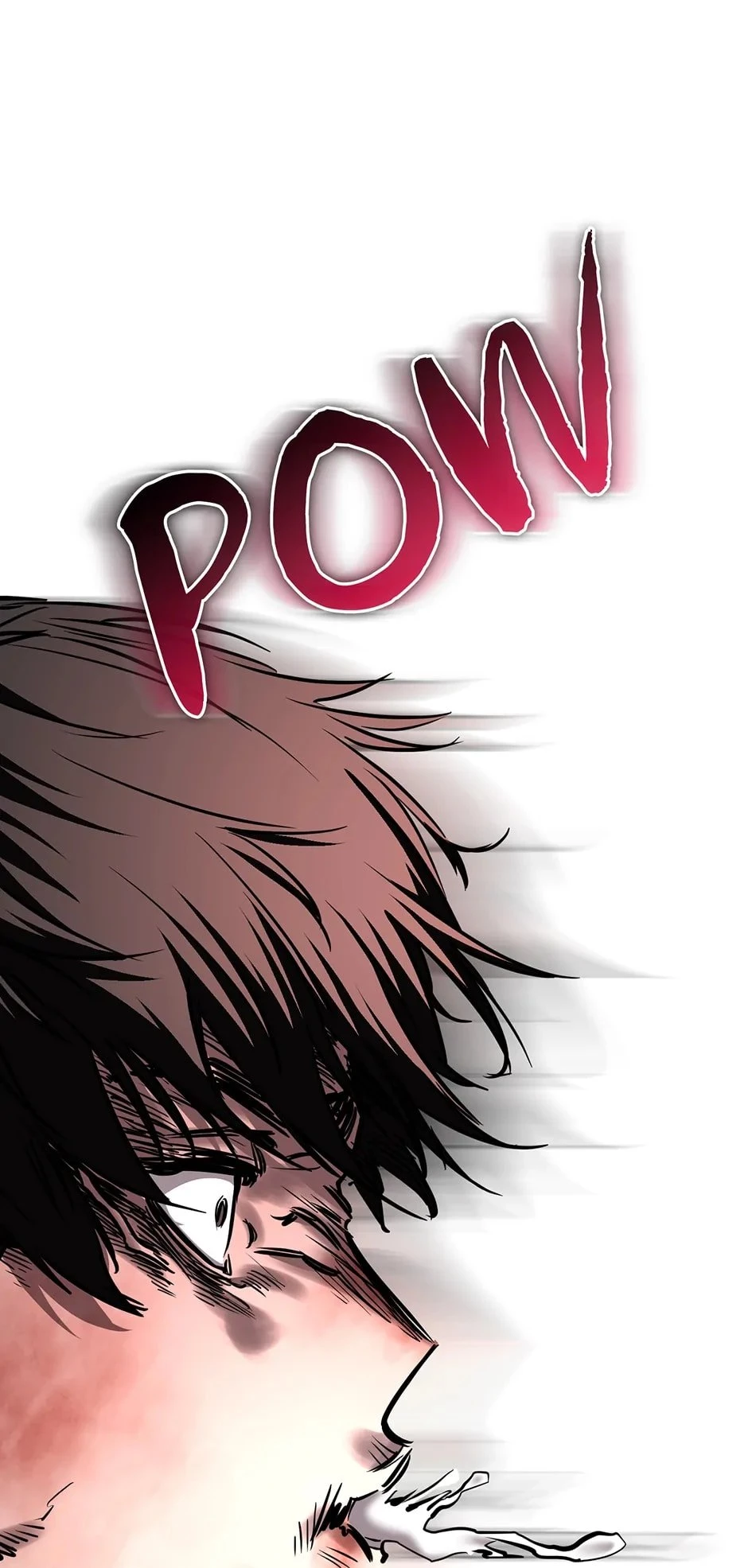Shadow of the Supreme Chapter 16 - 1