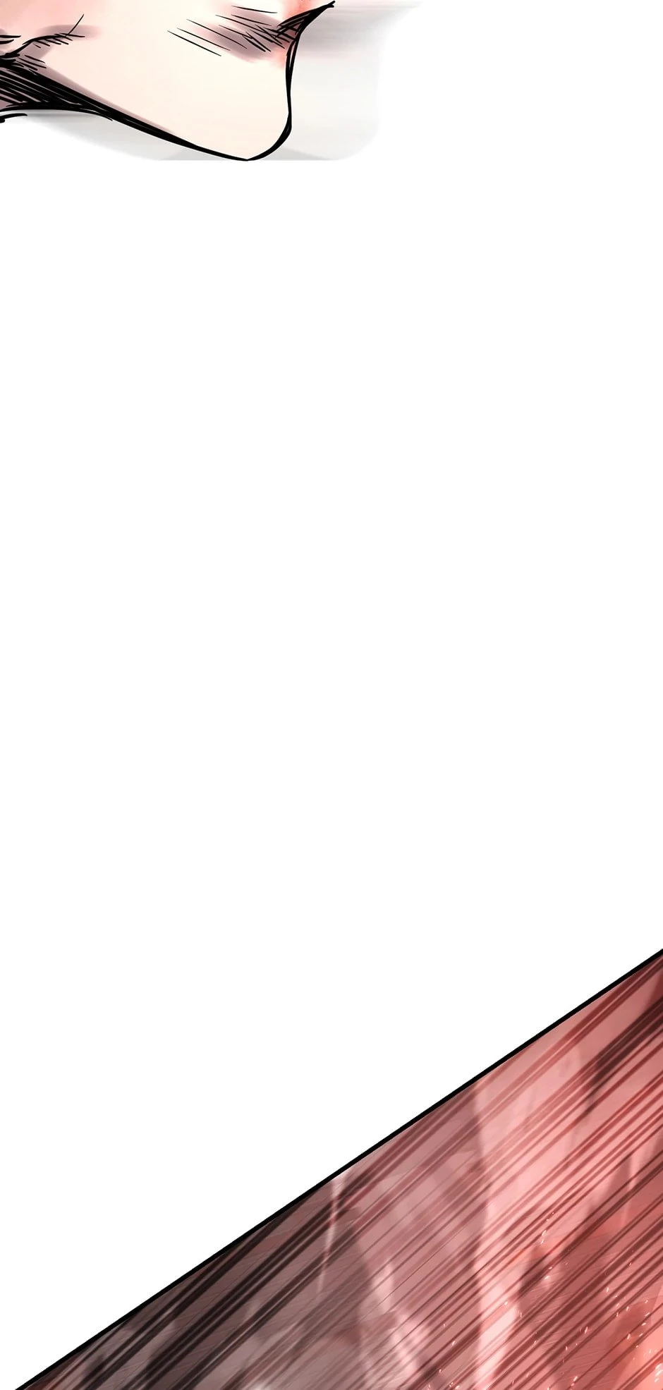 Shadow of the Supreme Chapter 16 - 2