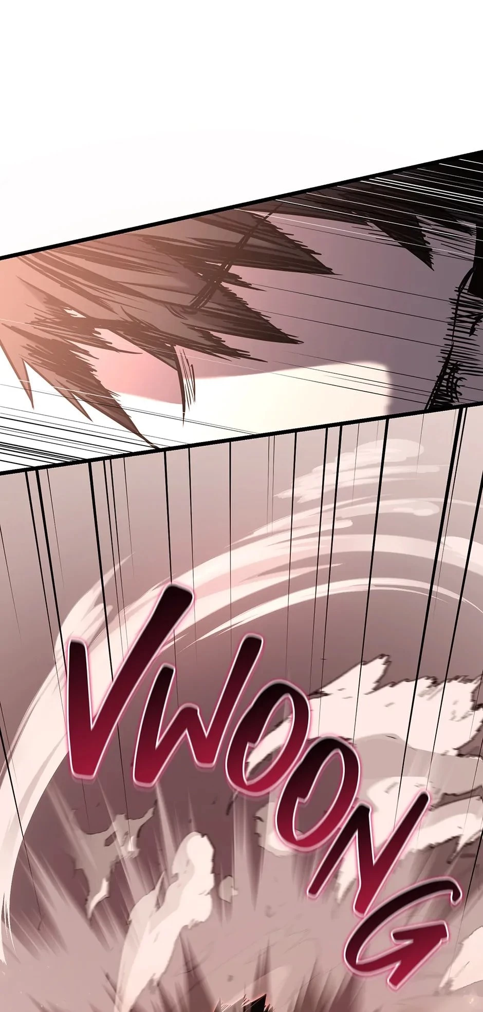 Shadow of the Supreme Chapter 16 - 4