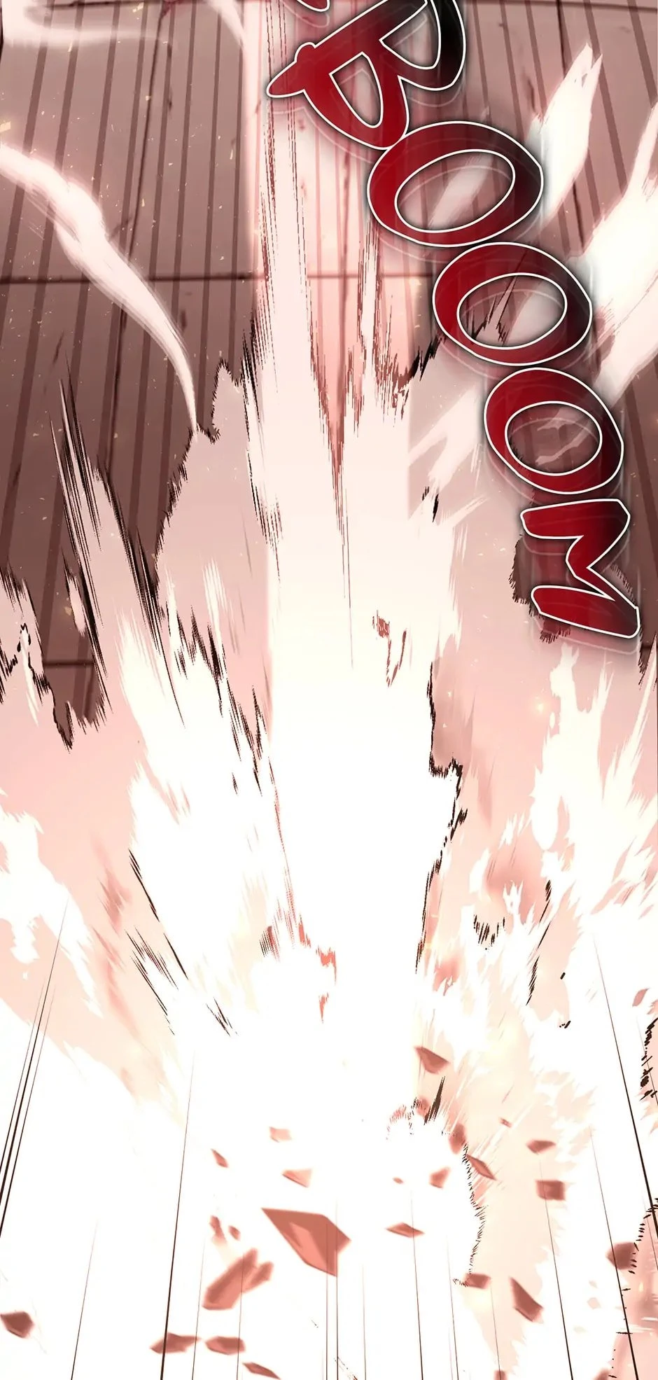 Shadow of the Supreme Chapter 16 - 6
