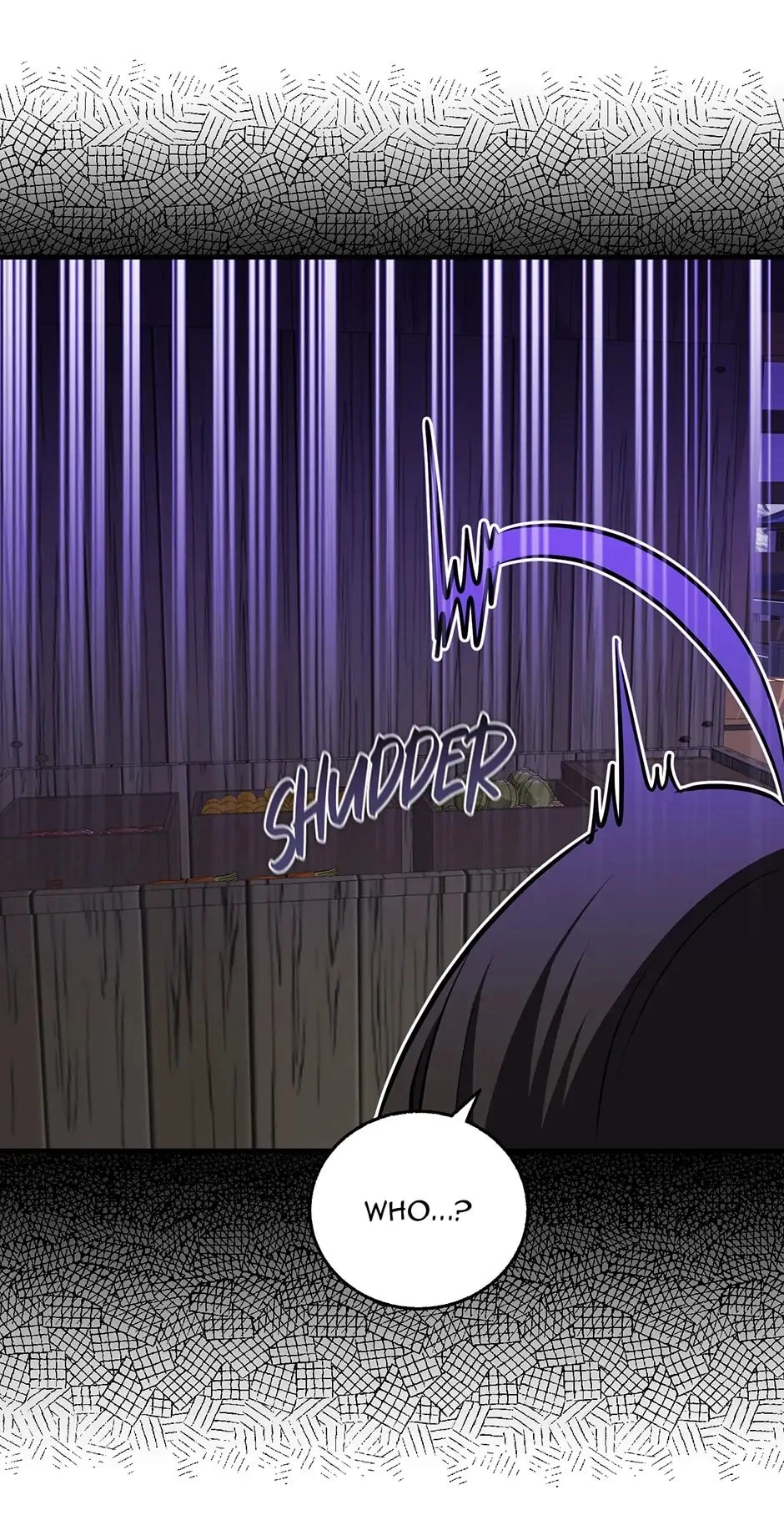 Shadow of the Supreme Chapter 17 - 35