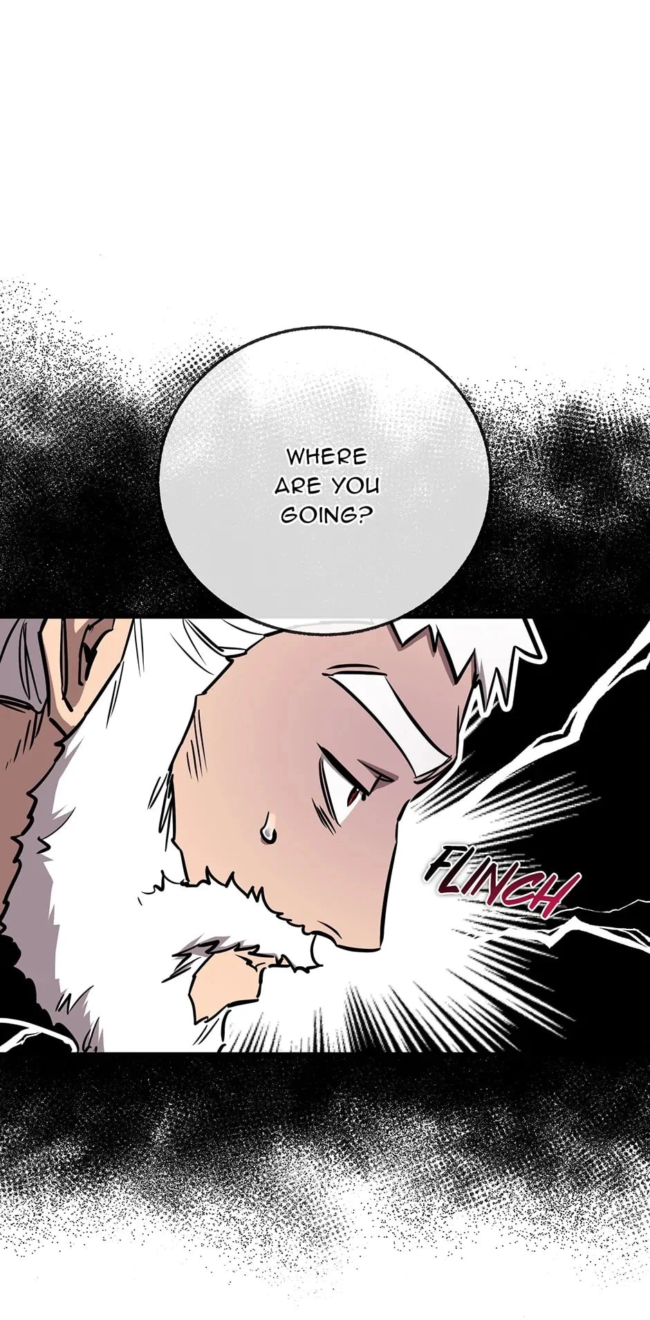 Shadow of the Supreme Chapter 16 - 30