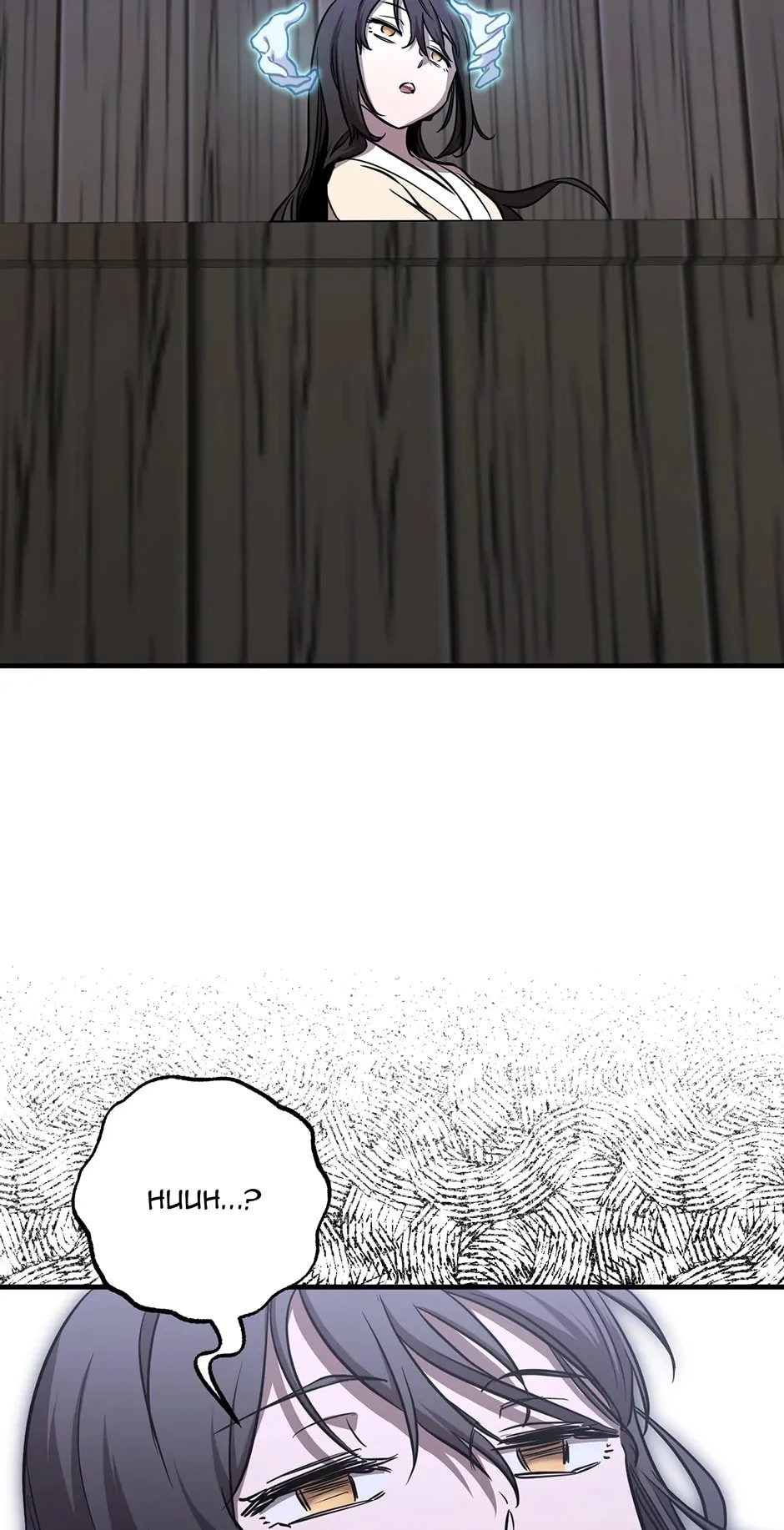 Shadow of the Supreme Chapter 17 - 41