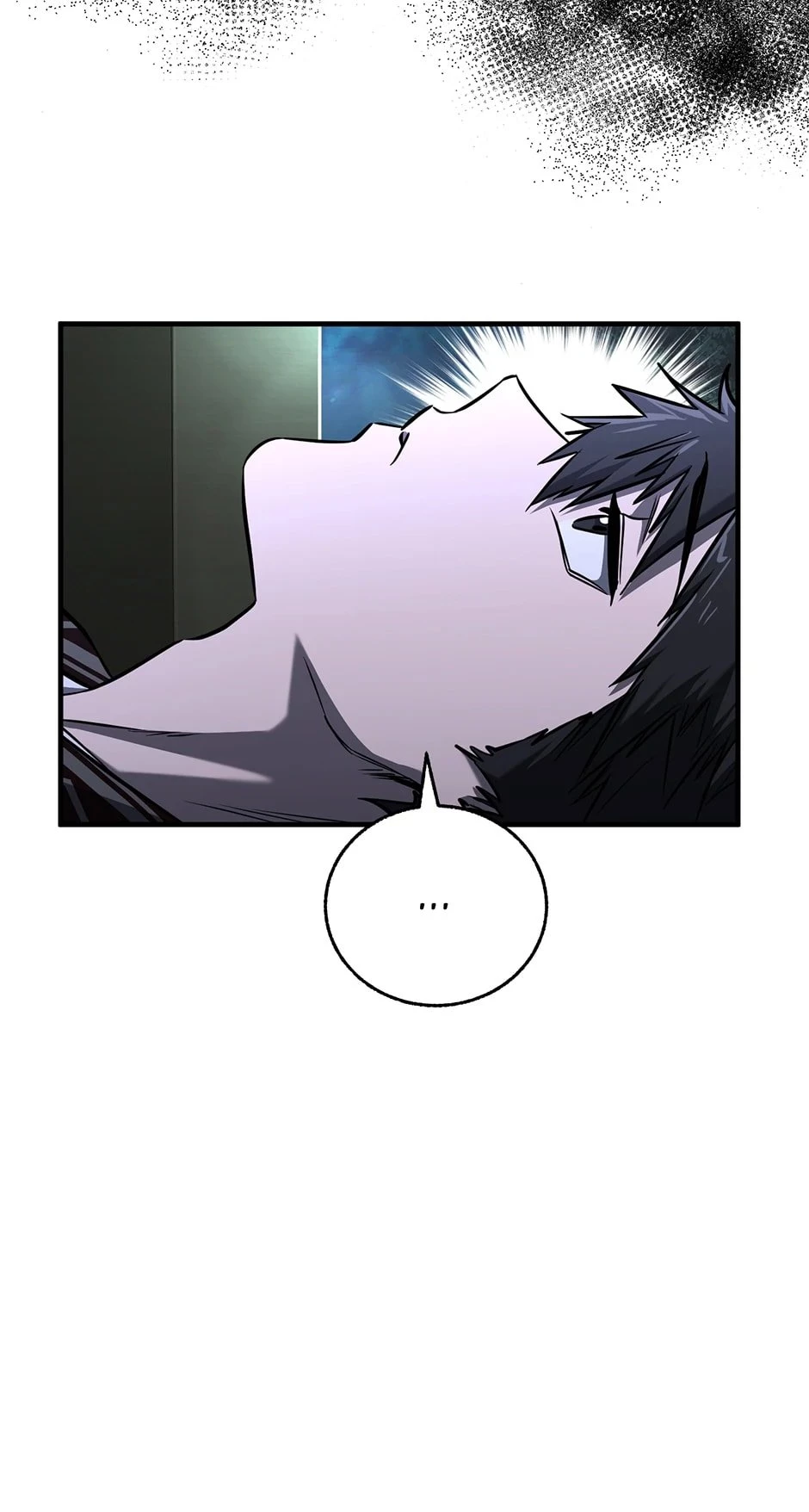 Shadow of the Supreme Chapter 17 - 59