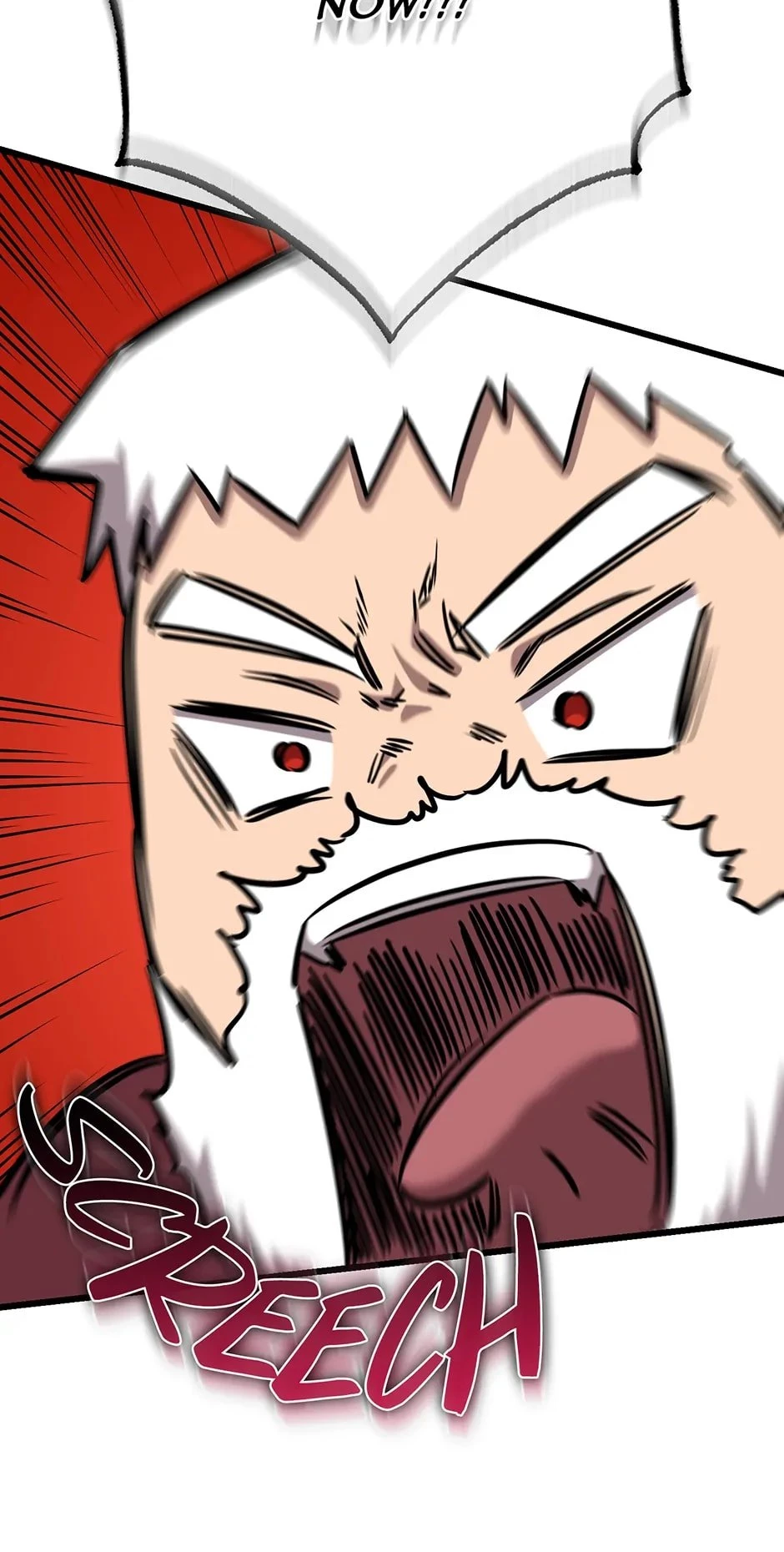 Shadow of the Supreme Chapter 16 - 52