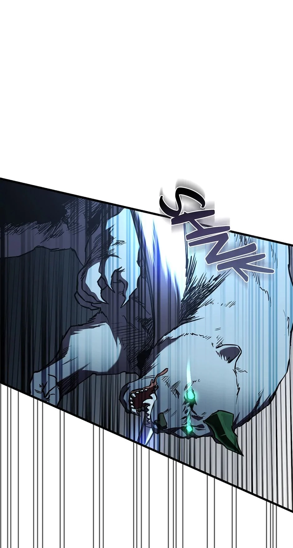 Shadow of the Supreme Chapter 17 - 62