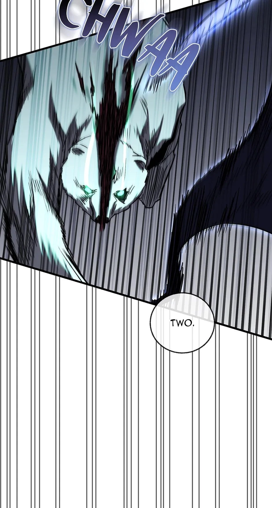 Shadow of the Supreme Chapter 17 - 64