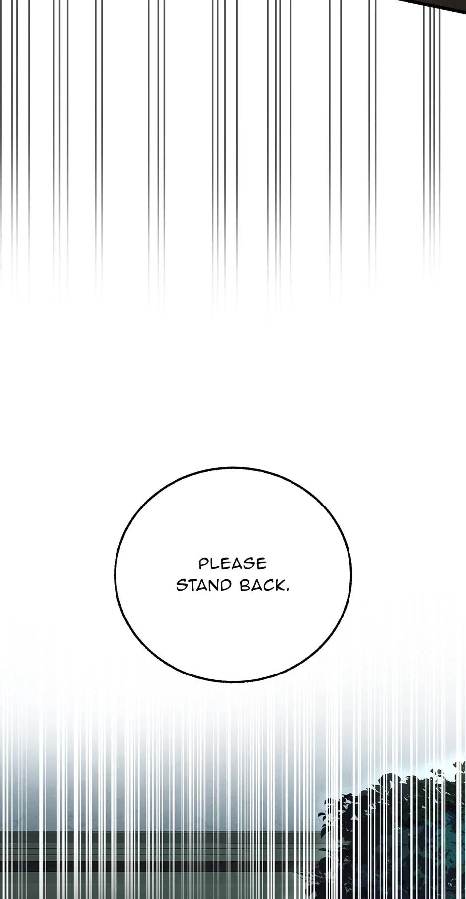 Shadow of the Supreme Chapter 17 - 67