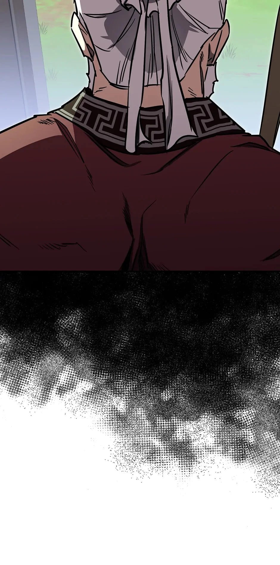 Shadow of the Supreme Chapter 16 - 66