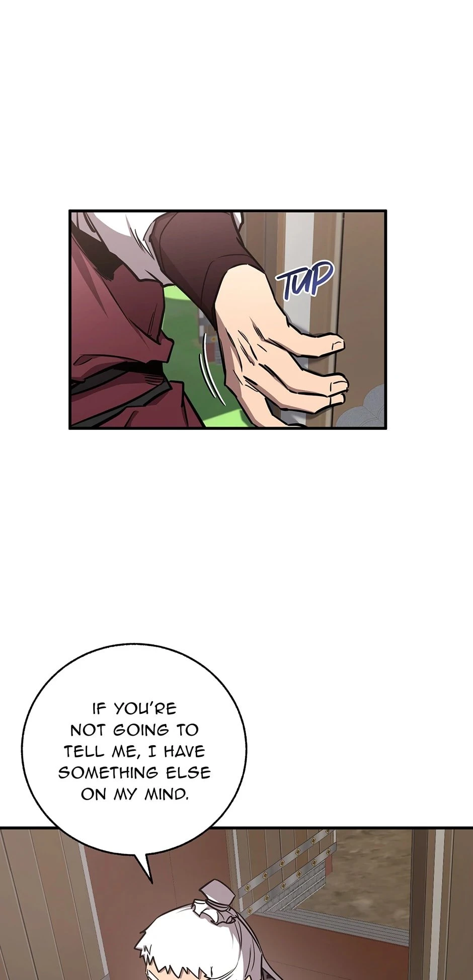 Shadow of the Supreme Chapter 16 - 68