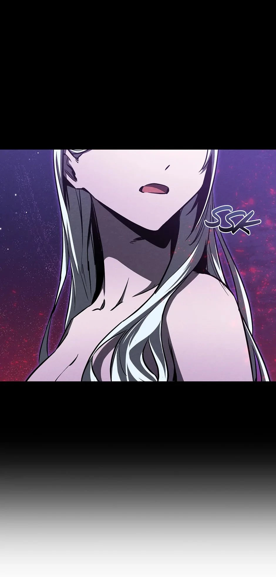 Shadow of the Supreme Chapter 17 - 81