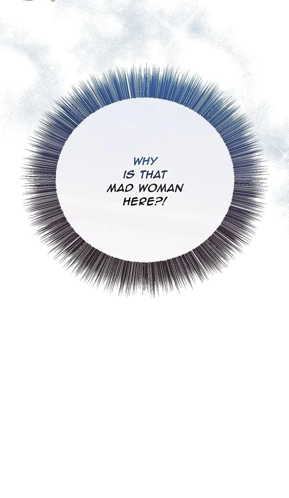Shadow of the Supreme Chapter 17 - 85