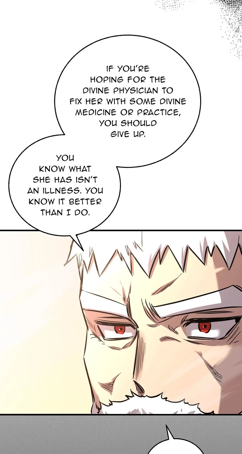 Shadow of the Supreme Chapter 16 - 78