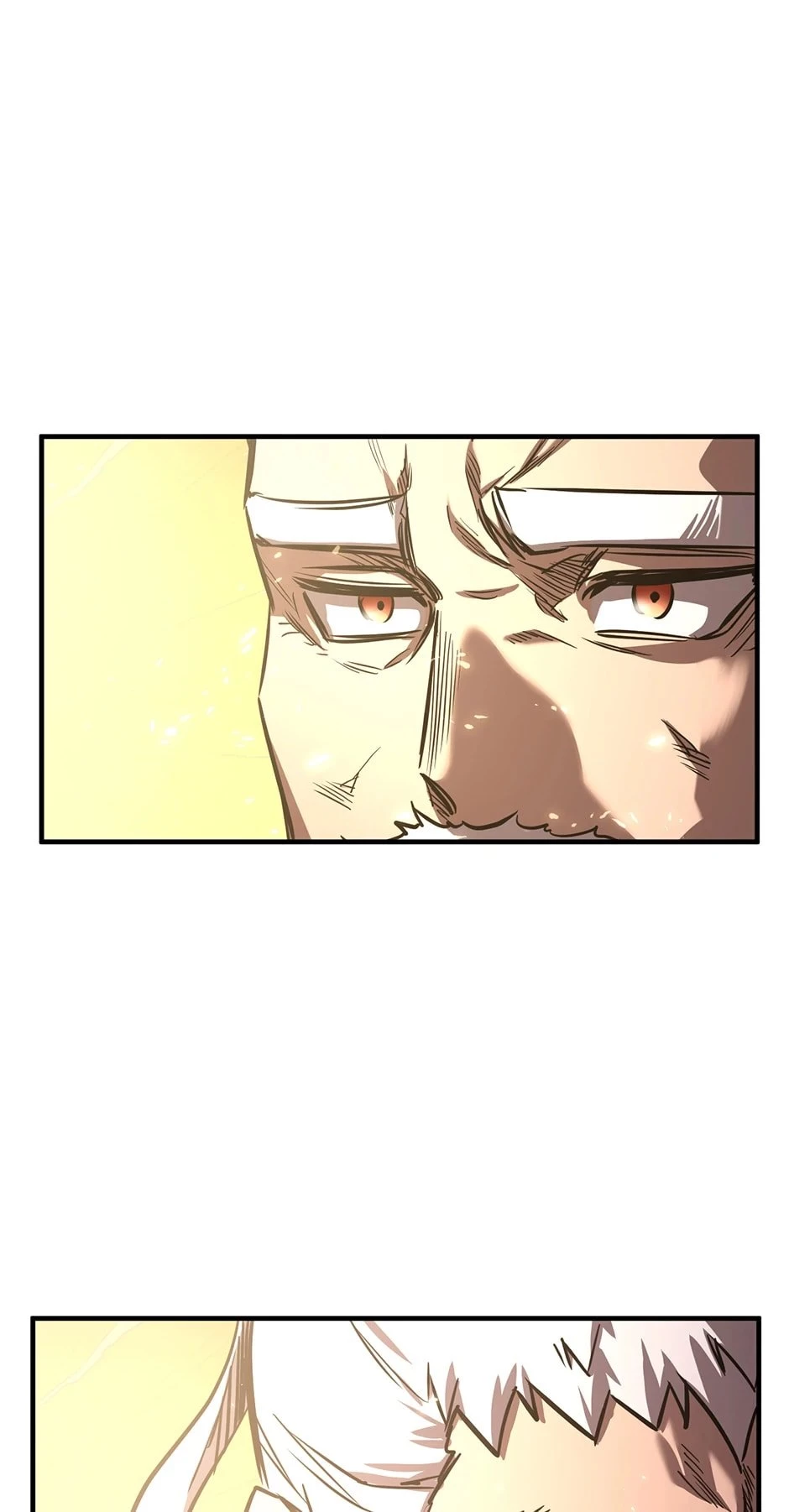 Shadow of the Supreme Chapter 16 - 82