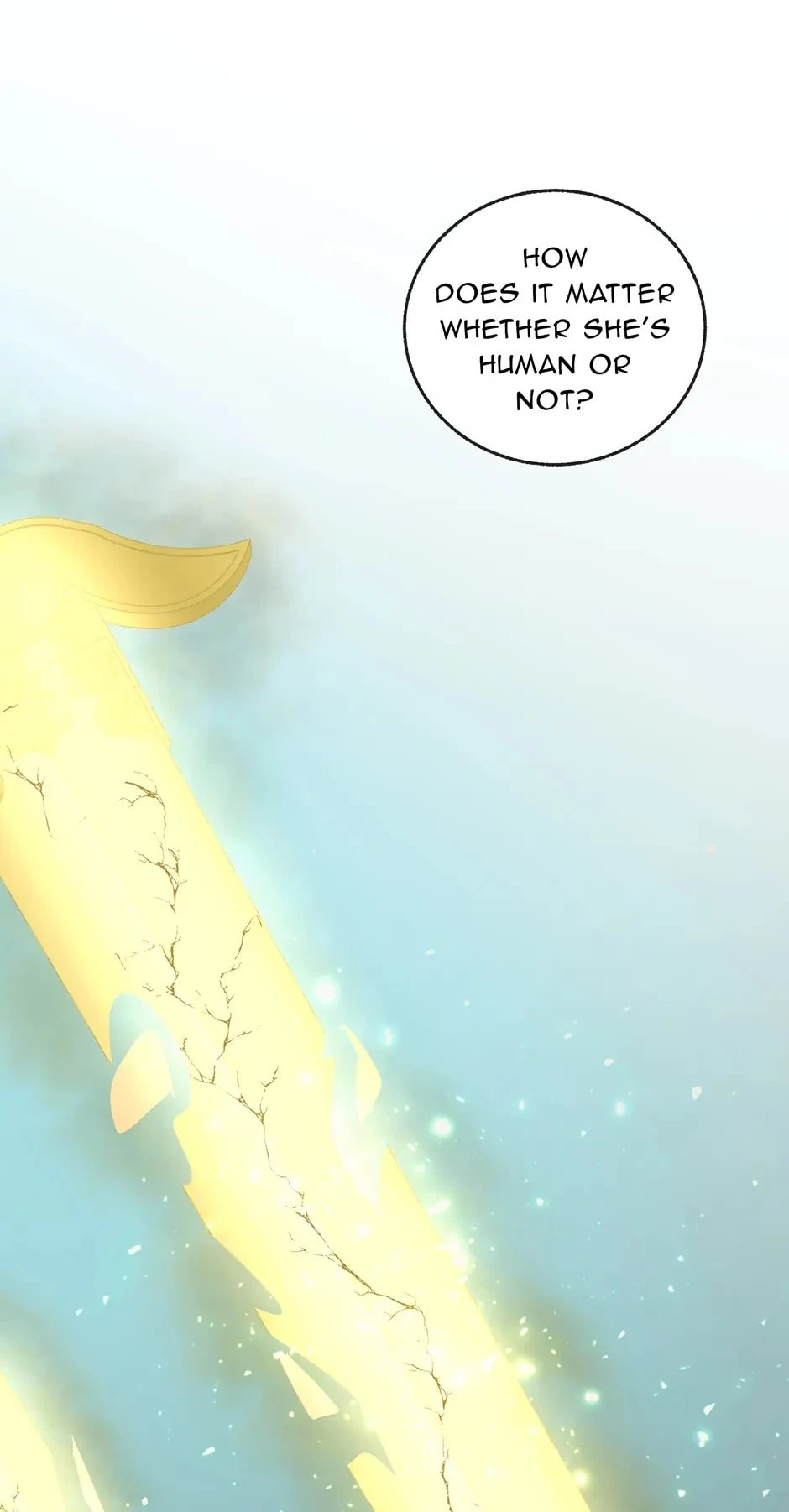 Shadow of the Supreme Chapter 16 - 85