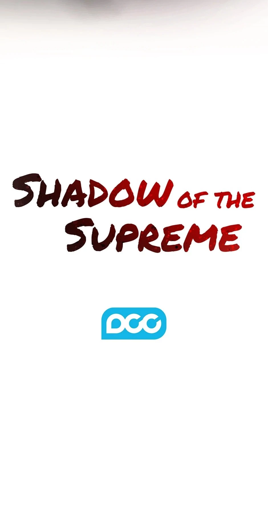 Shadow of the Supreme Chapter 16 - 91