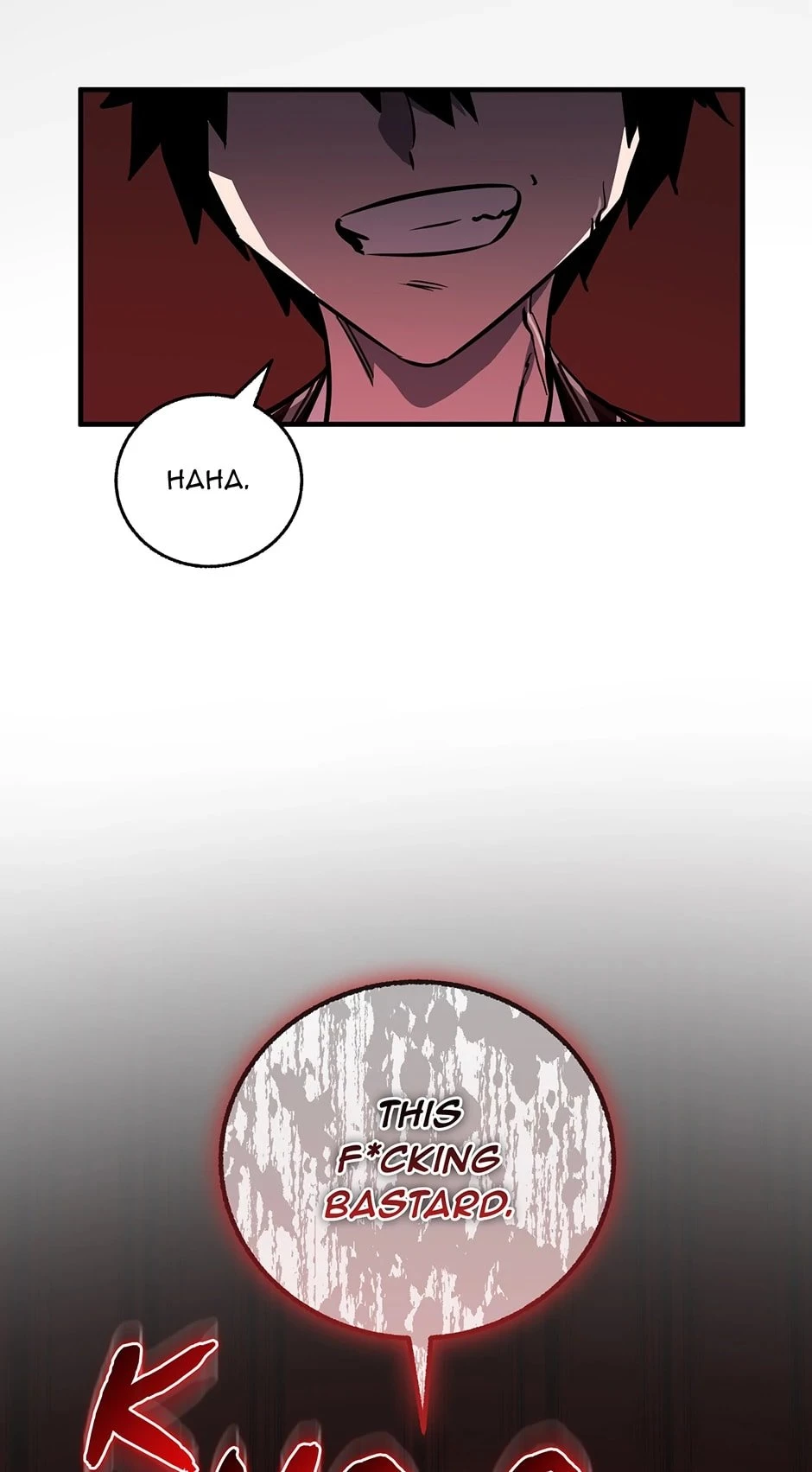 Shadow of the Supreme Chapter 15 - 28