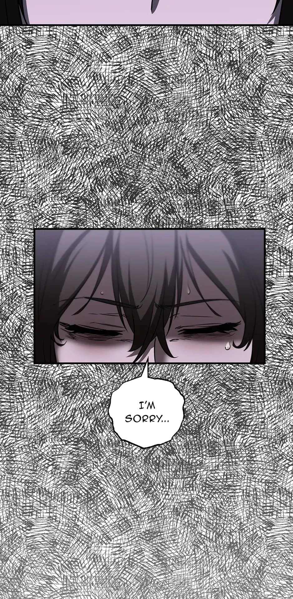 Shadow of the Supreme Chapter 14 - 28