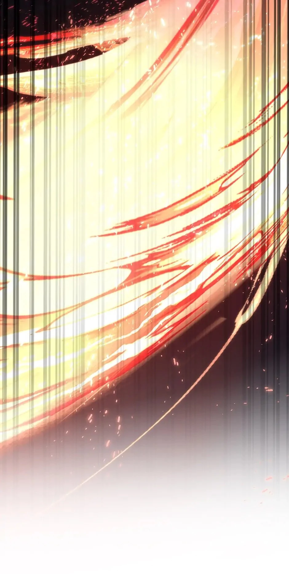 Shadow of the Supreme Chapter 15 - 52