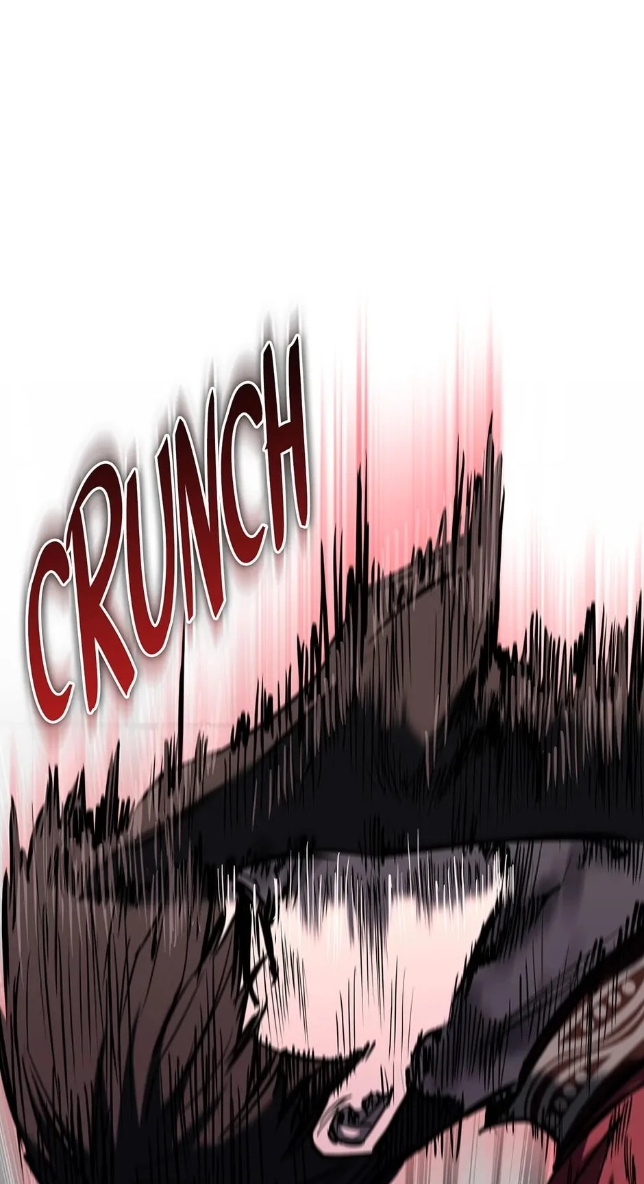 Shadow of the Supreme Chapter 15 - 53