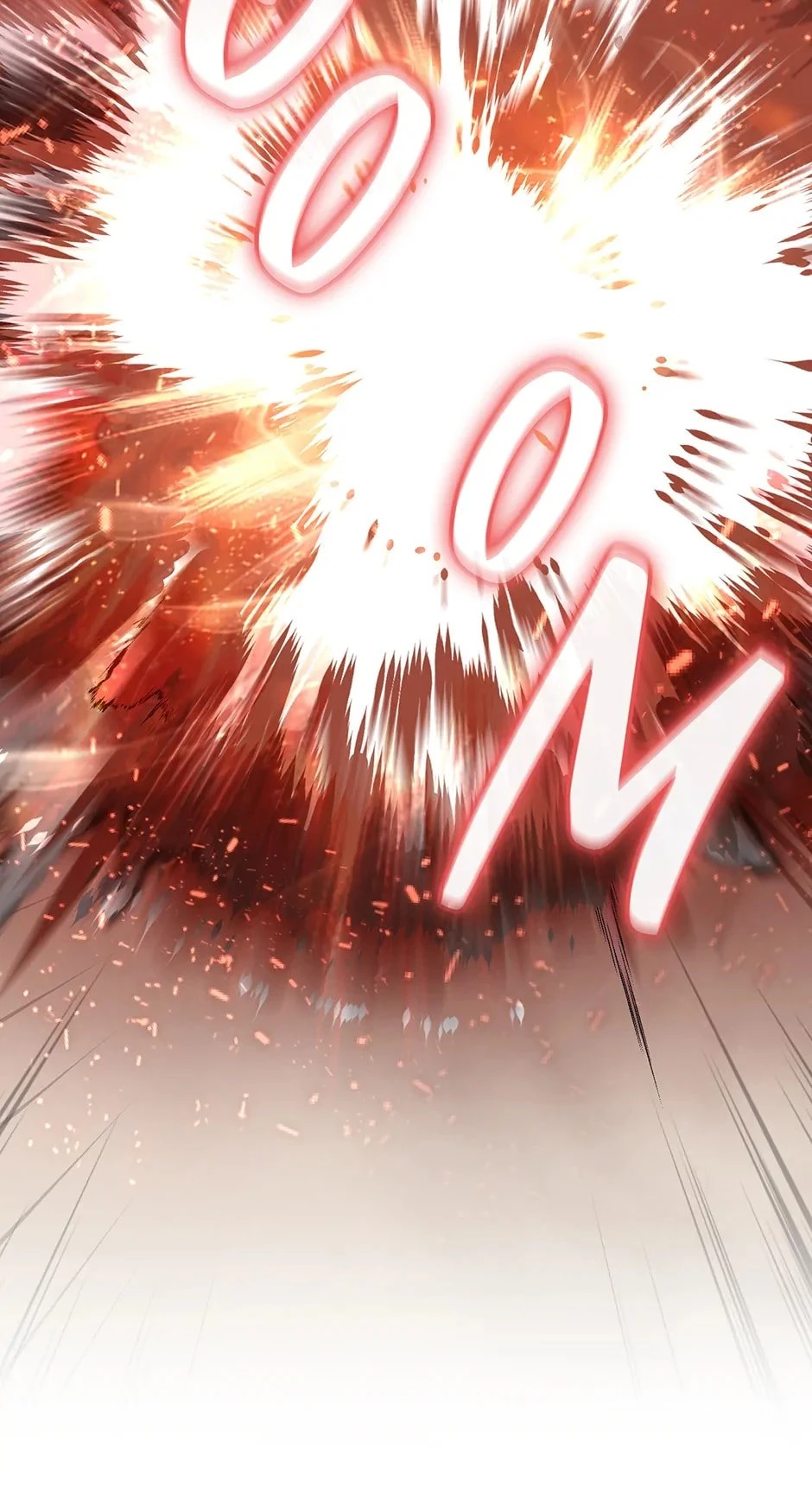Shadow of the Supreme Chapter 15 - 55