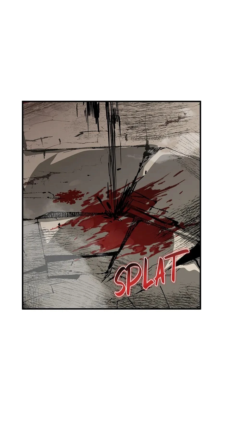 Shadow of the Supreme Chapter 15 - 56