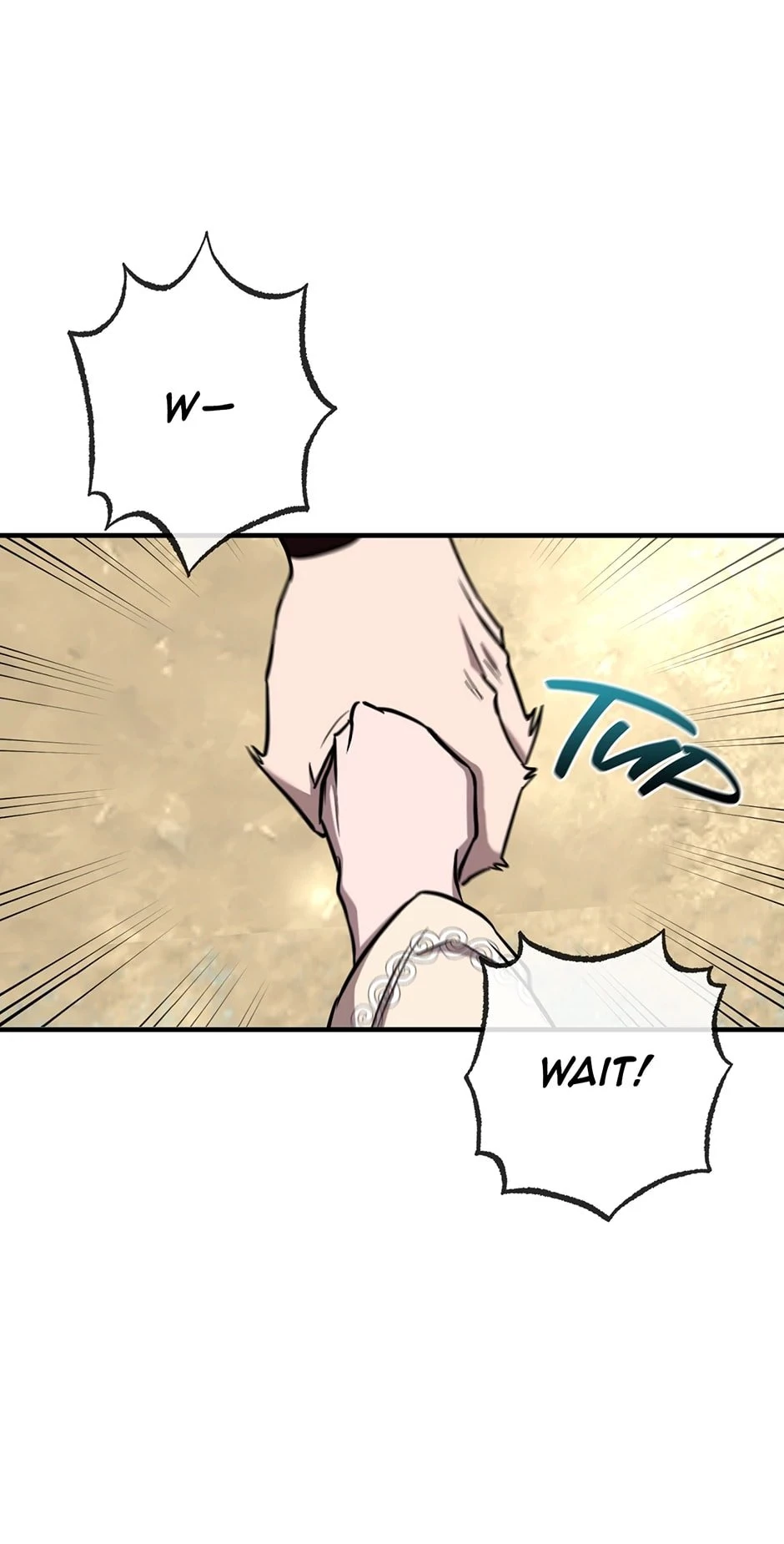 Shadow of the Supreme Chapter 14 - 60