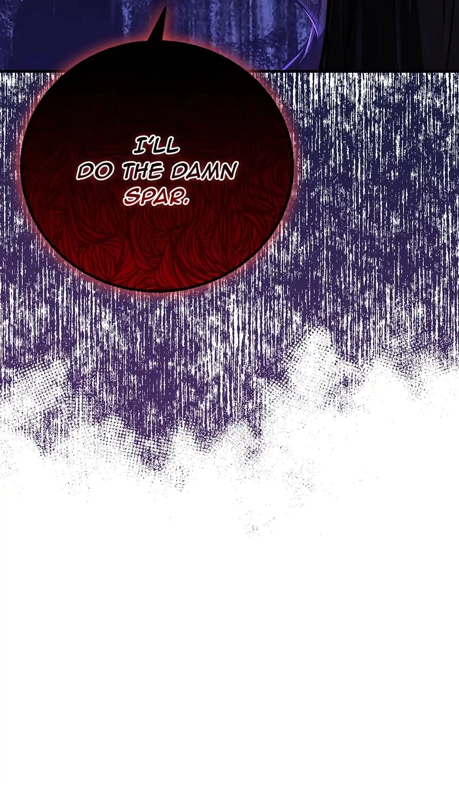 Shadow of the Supreme Chapter 14 - 65