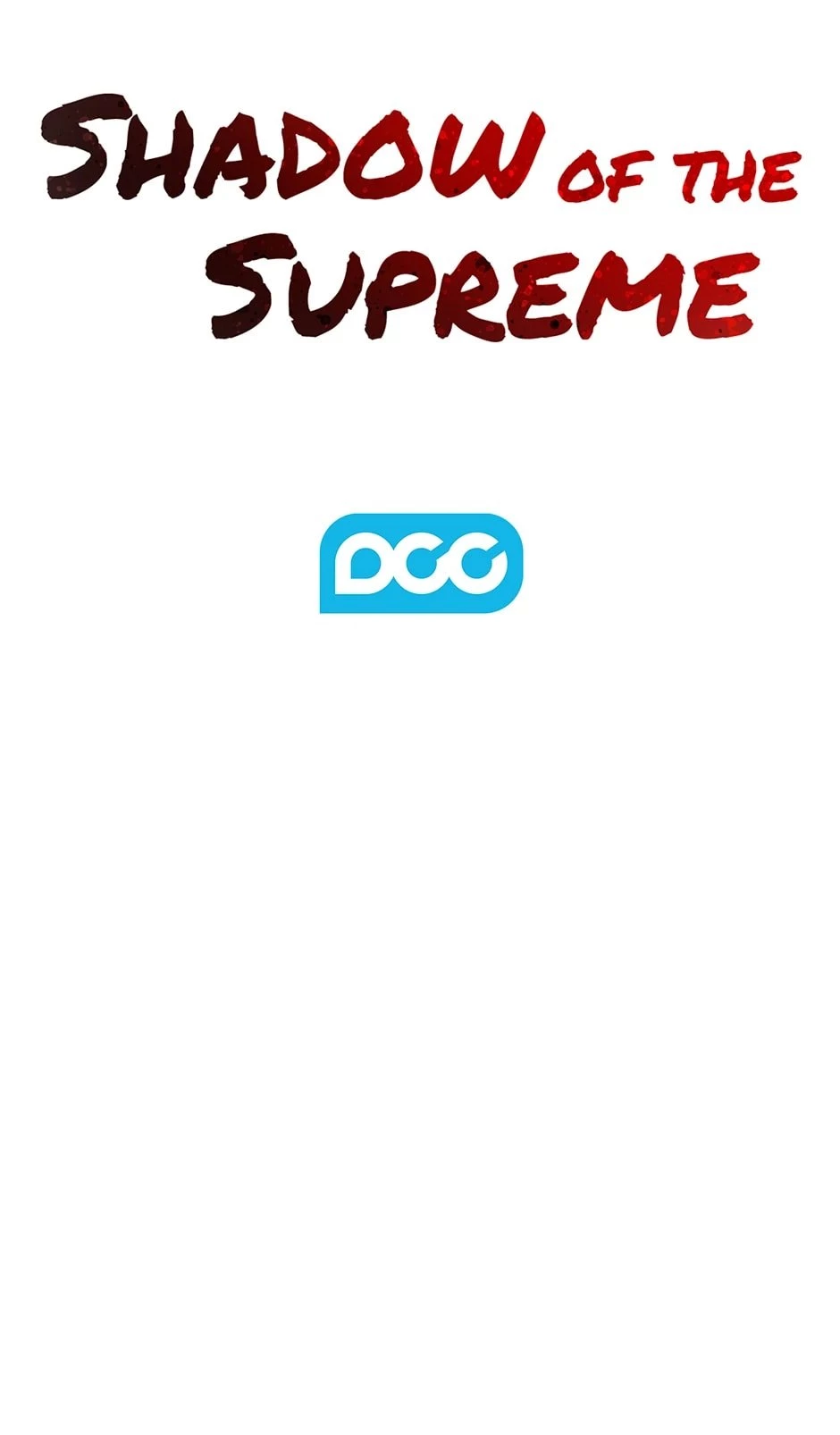 Shadow of the Supreme Chapter 14 - 66