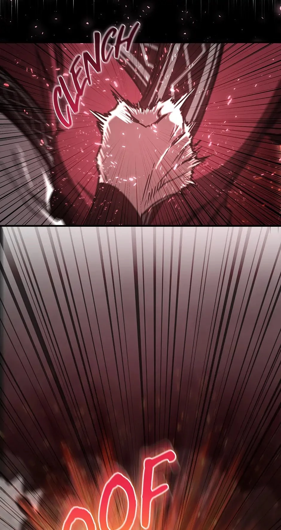 Shadow of the Supreme Chapter 15 - 80
