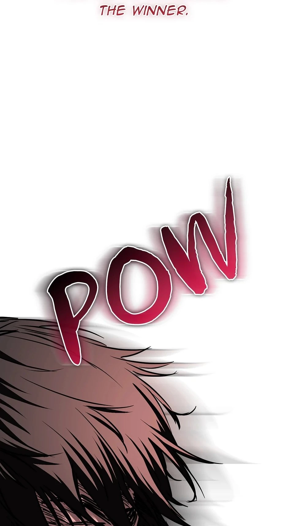 Shadow of the Supreme Chapter 15 - 84