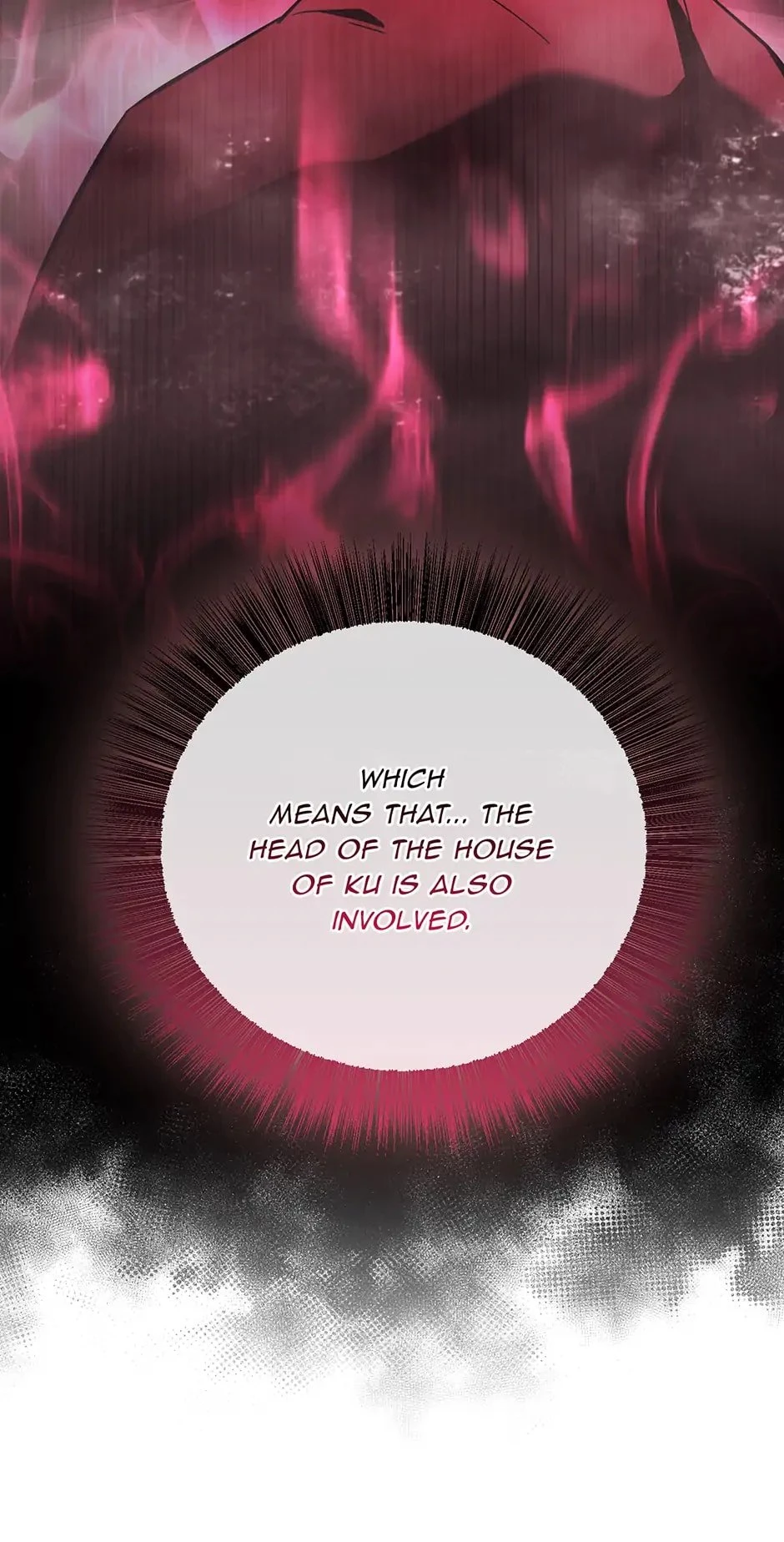 Shadow of the Supreme Chapter 13 - 44