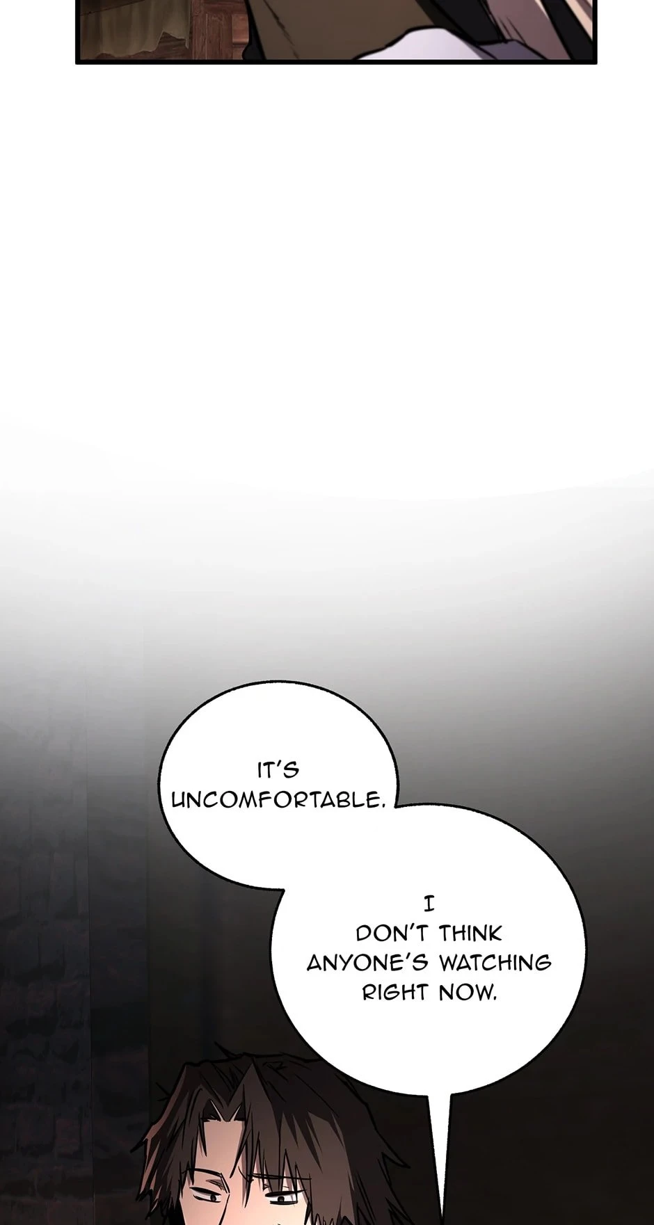 Shadow of the Supreme Chapter 13 - 48