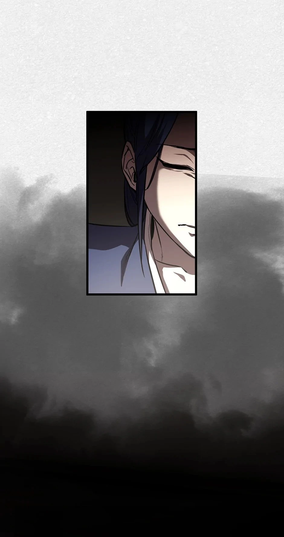Shadow of the Supreme Chapter 13 - 52