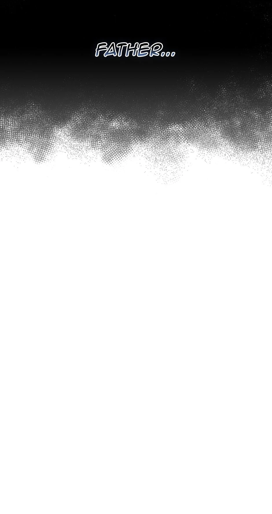 Shadow of the Supreme Chapter 13 - 54