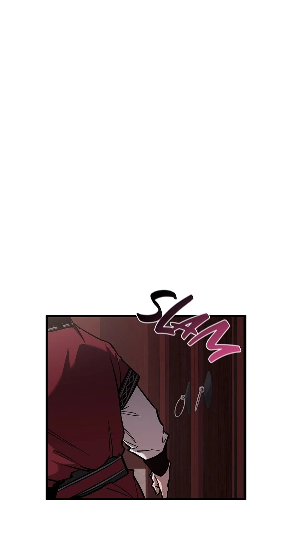Shadow of the Supreme Chapter 13 - 56