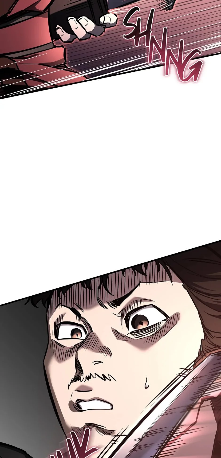 Shadow of the Supreme Chapter 12 - 52