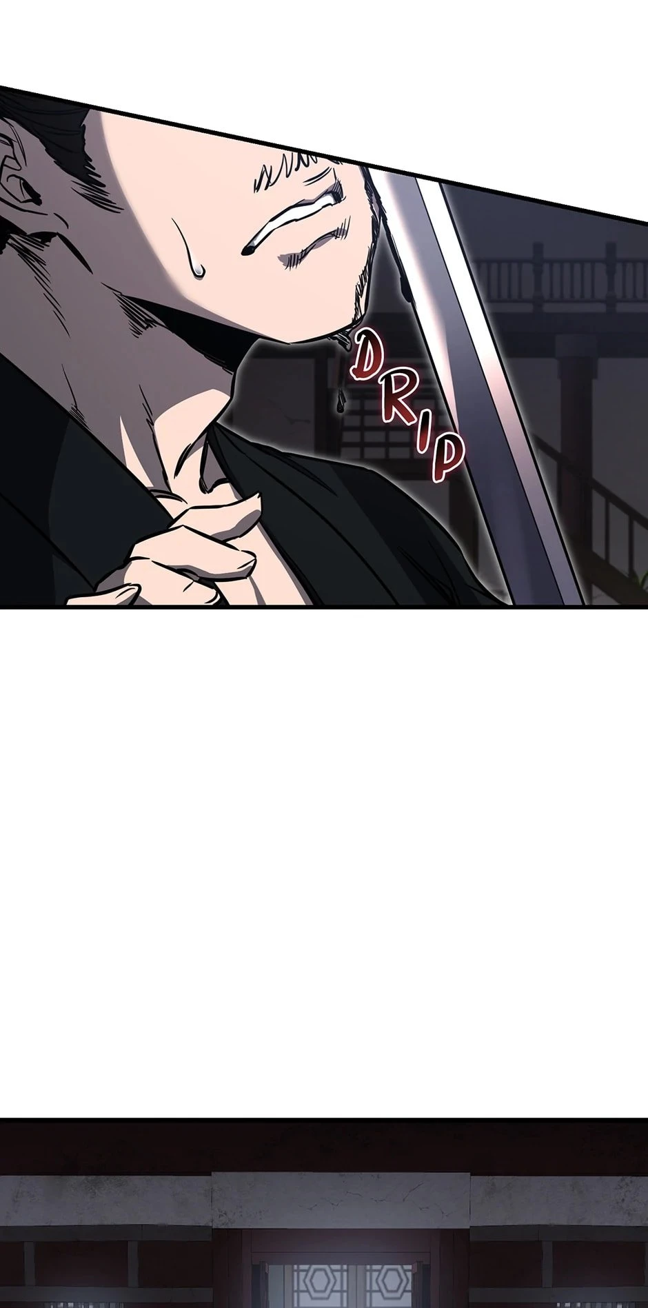 Shadow of the Supreme Chapter 12 - 55