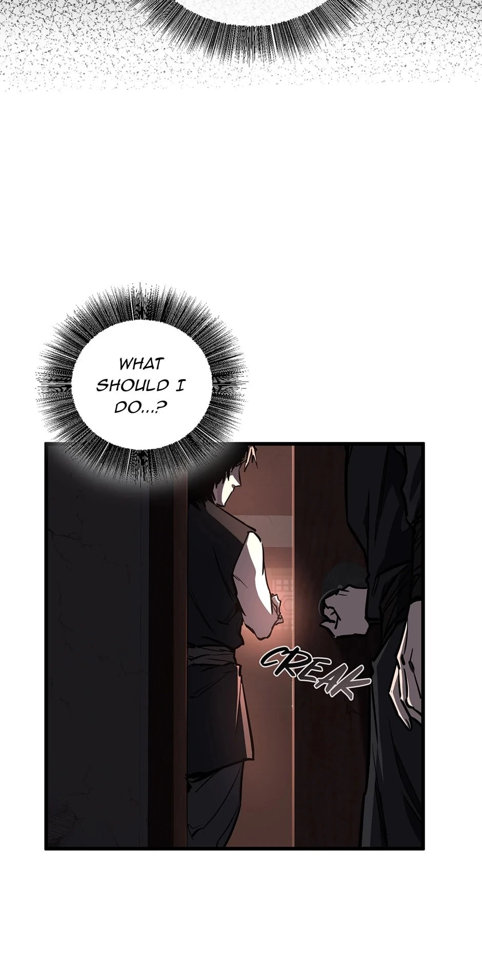 Shadow of the Supreme Chapter 12 - 59