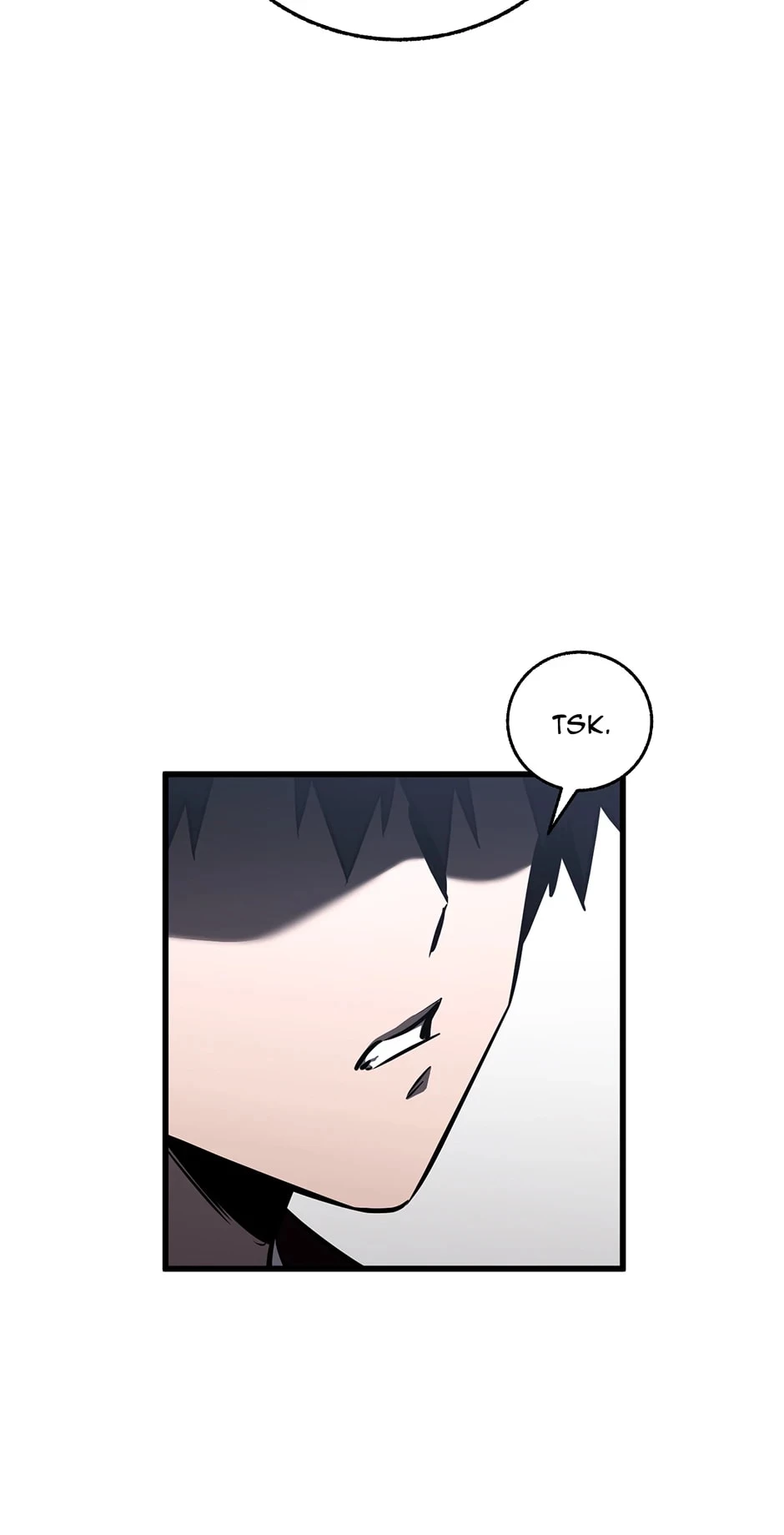 Shadow of the Supreme Chapter 12 - 67