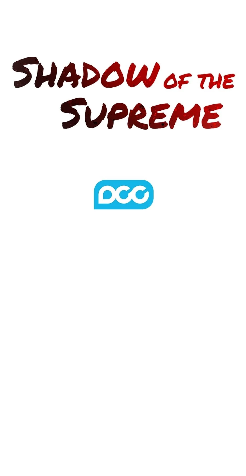 Shadow of the Supreme Chapter 12 - 79