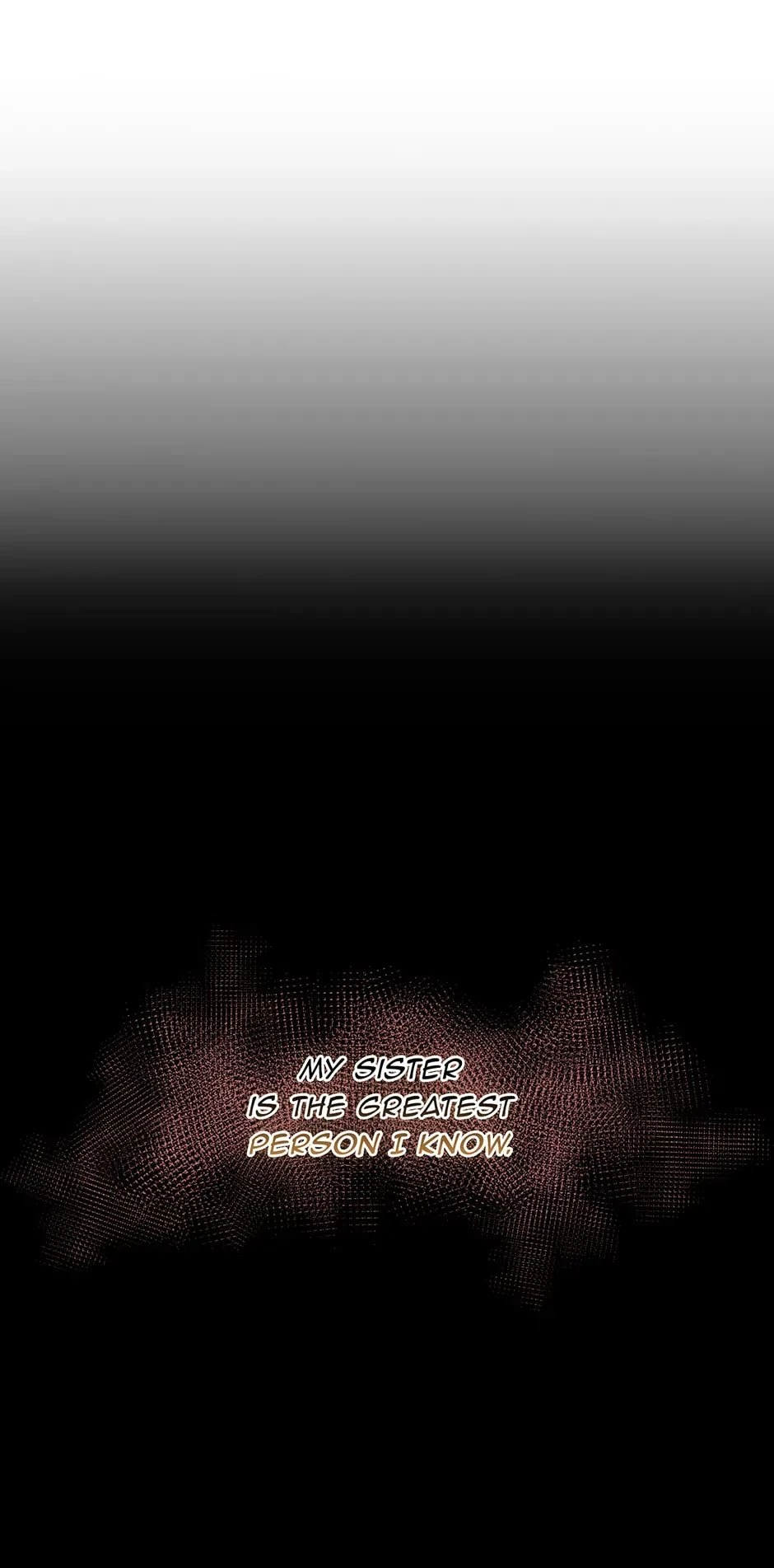 Shadow of the Supreme Chapter 10 - 1