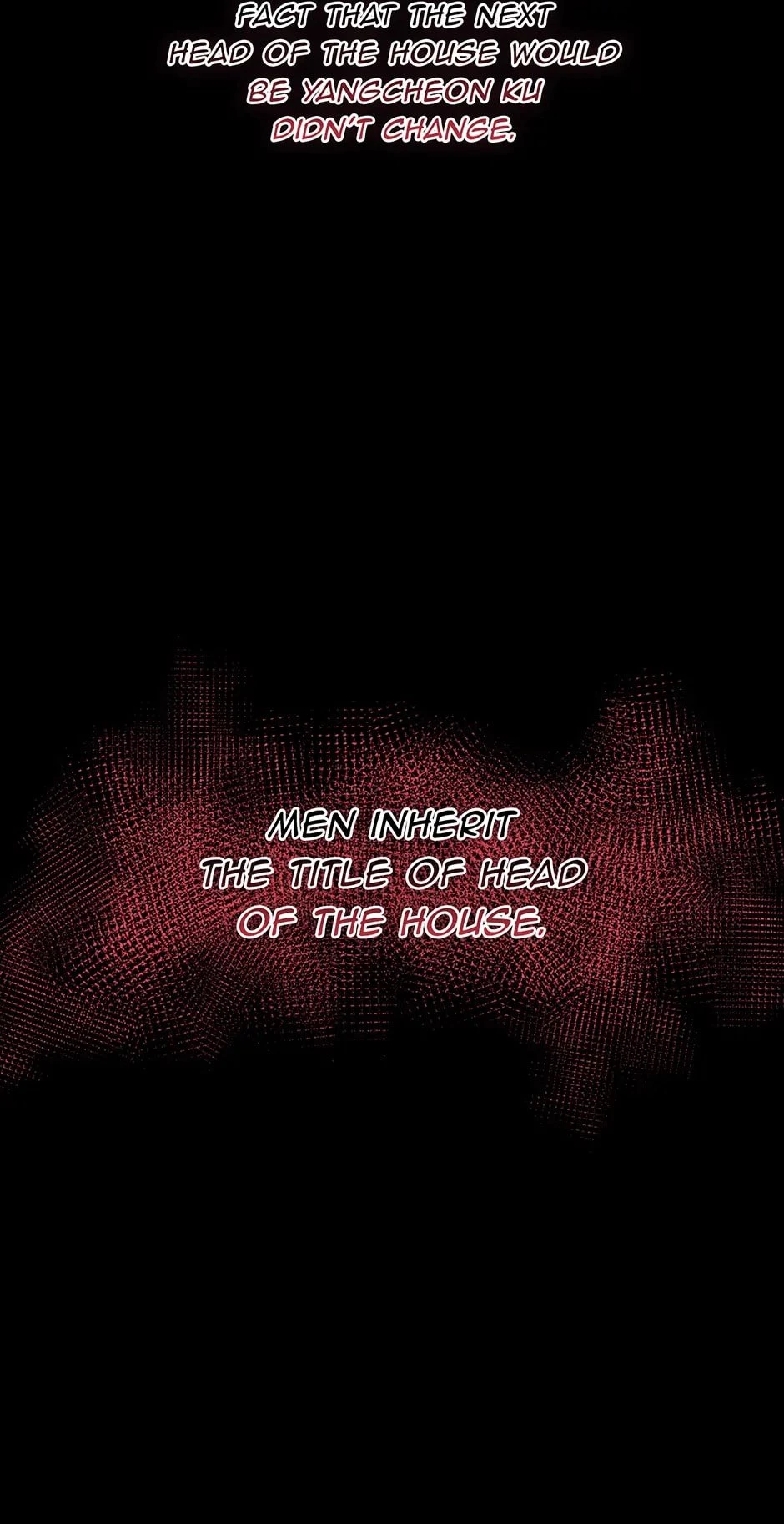 Shadow of the Supreme Chapter 10 - 12