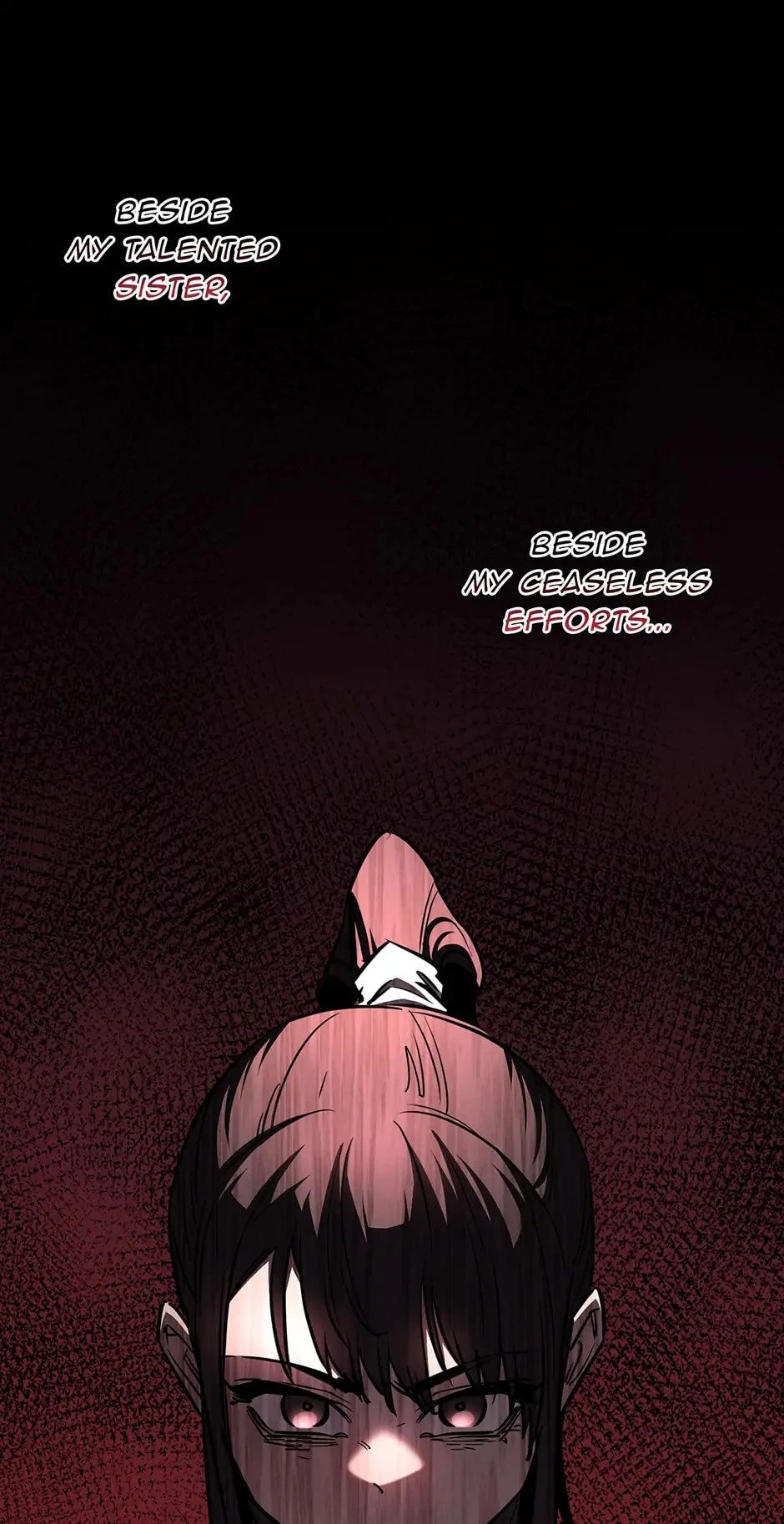 Shadow of the Supreme Chapter 10 - 13