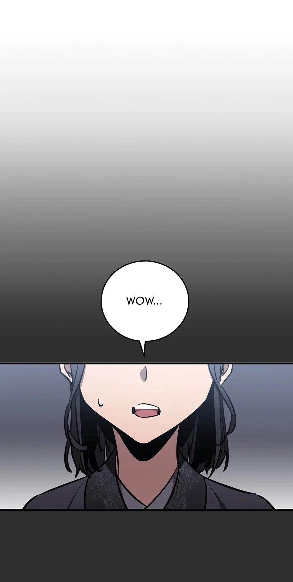 Shadow of the Supreme Chapter 10 - 22
